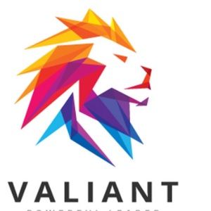 Meet your Posher, Ibrahim